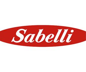 Scorrimento SABELLI (18)