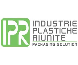 Scorrimento INDUSTRIE PLASTICHE RIUNITE (45)