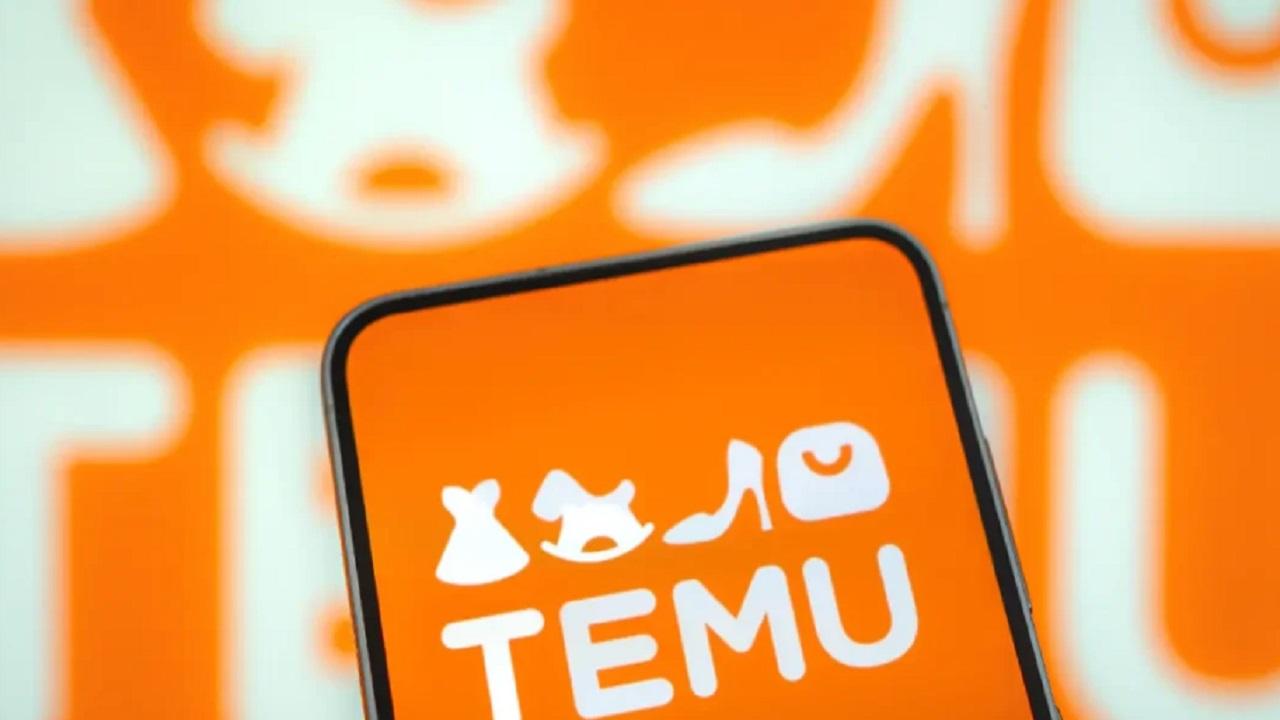 TEMU Affiliate Program: Una guida completa per incrementare i tuoi guadagni e il coinvolgimento degli utenti