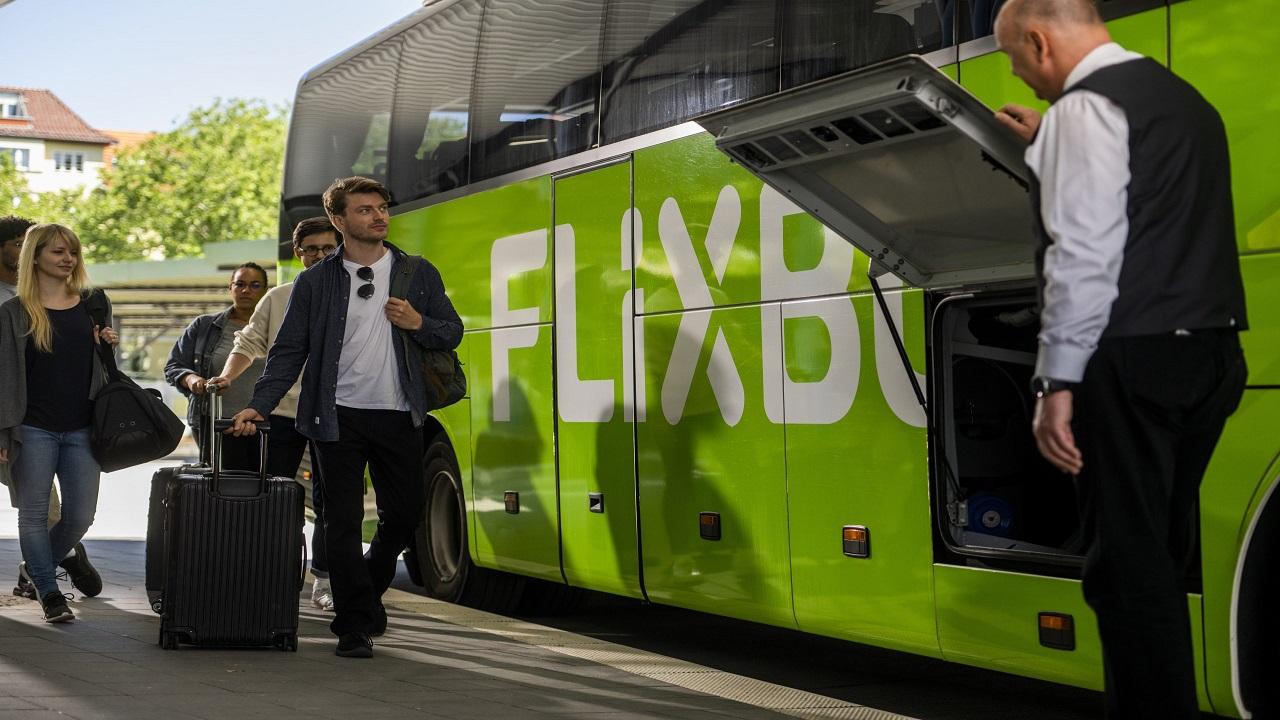 FlixBus rafforza il servizio per l'estate nella provincia di Ascoli Piceno. Collegamenti quasi triplicati