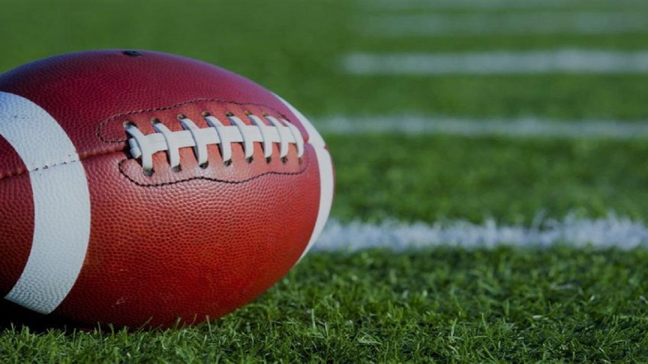 Esordio nel campionato nazionale di Flag Football per i San Benedetto Seawolves e prima storica vittoria