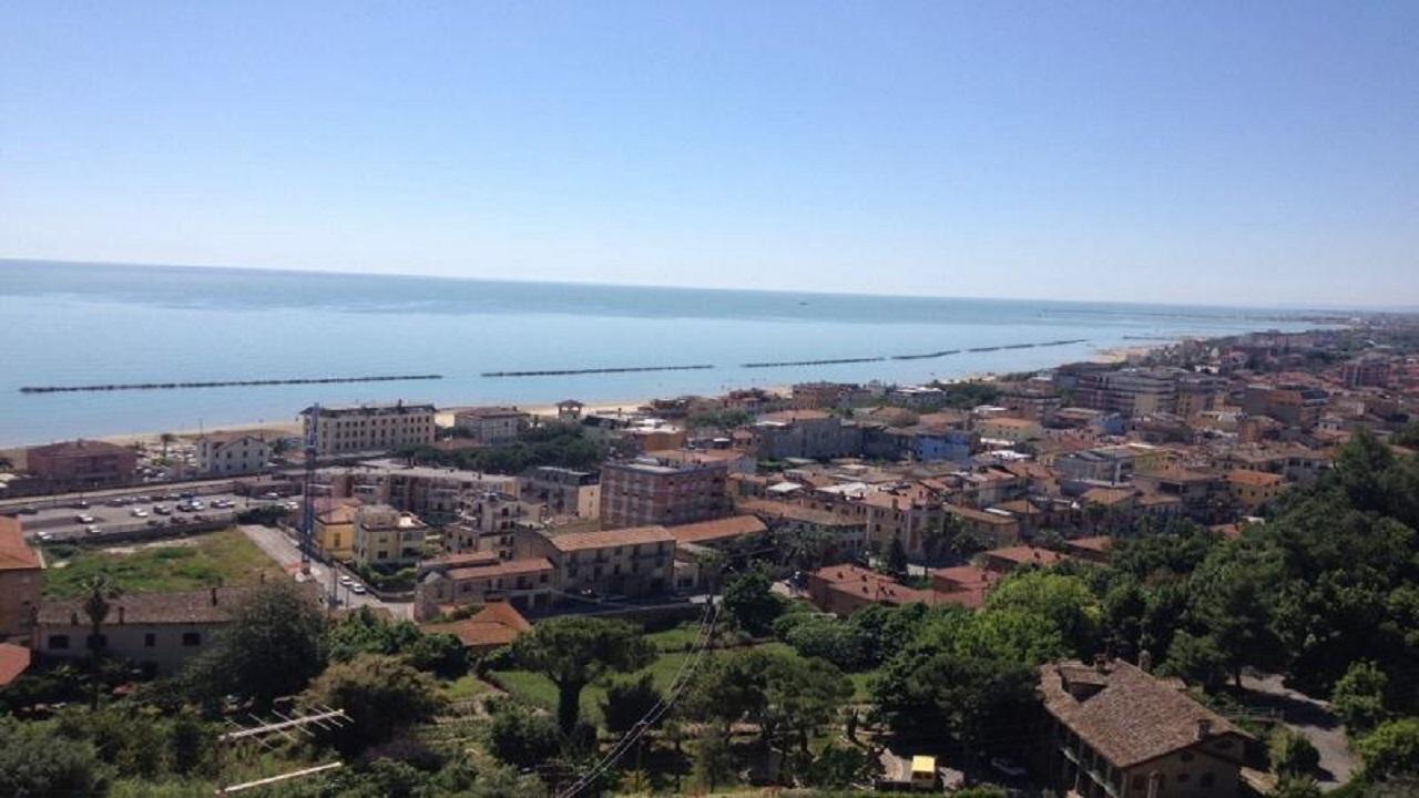 Grottammare si prepara al Ferragosto tra musica, mostre, tradizioni ed eventi di solidarietà