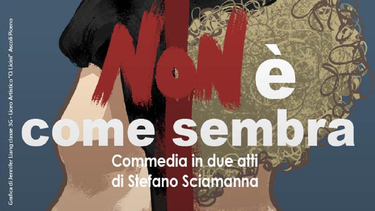 Grottammare, la compagnia ascolana 