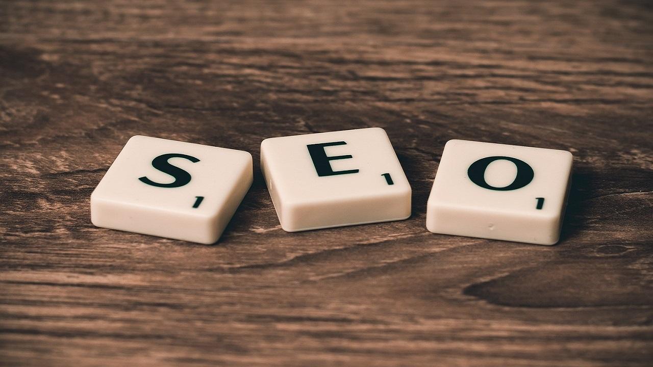 Come migliorare il posizionamento di un sito web: 3 strategie efficaci