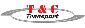 T&C transport