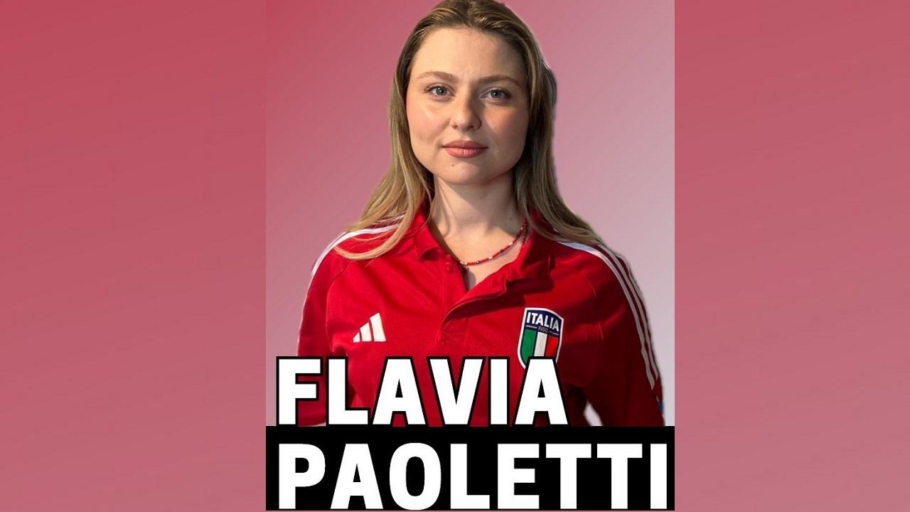 Monticelli Calcio, al via il progetto PlayMind con la psicologa dello sport Flavia Paoletti