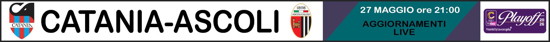 LIVE SCORE