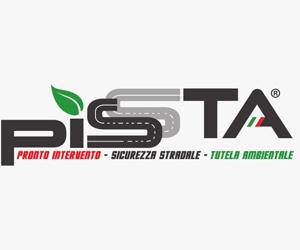 Scorrimento PISSTA (08)