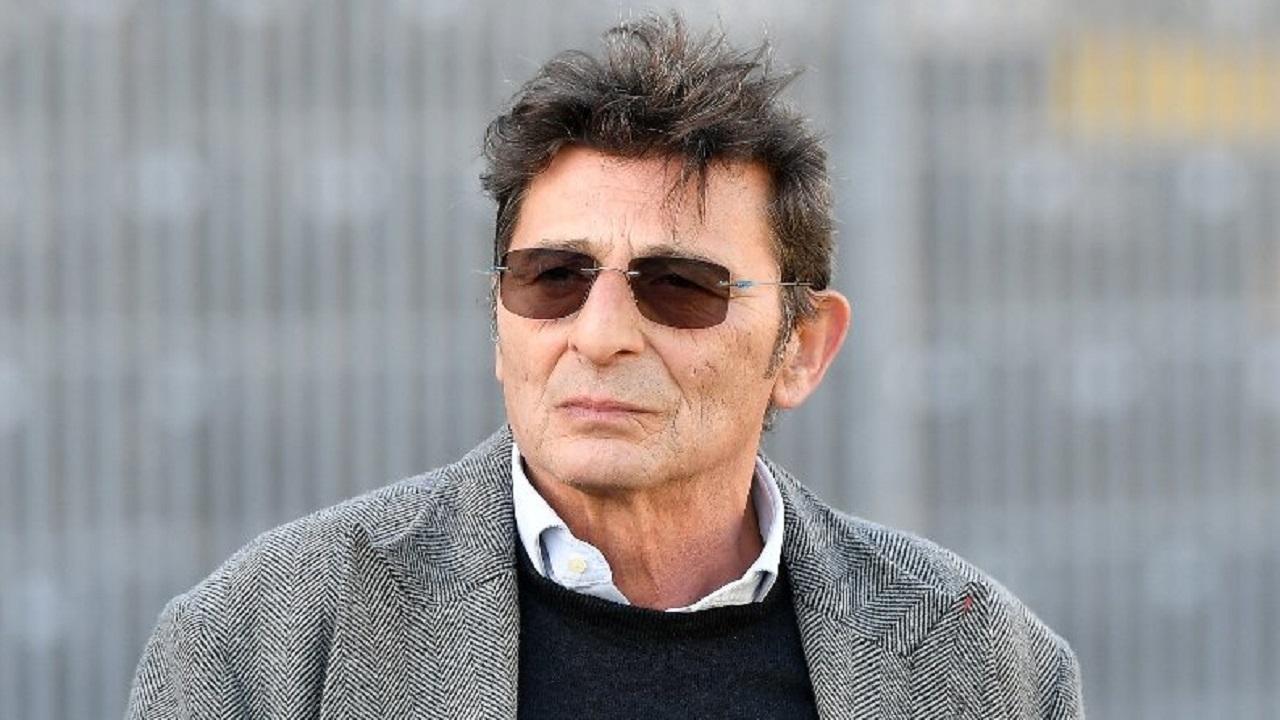 Ascoli Calcio, Bernardino Passeri: “Sono uomo da stadio e nasco in curva. Abbiamo risorse ben riconosciute”