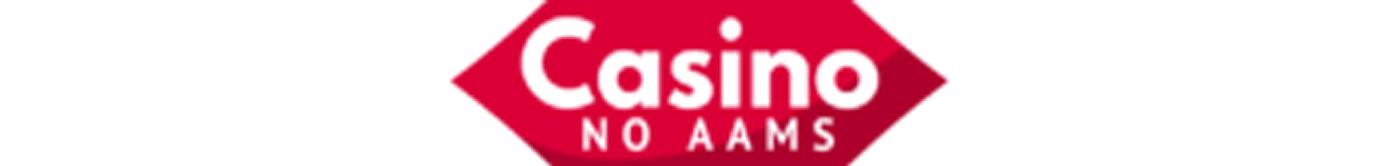 Casino non AAMS