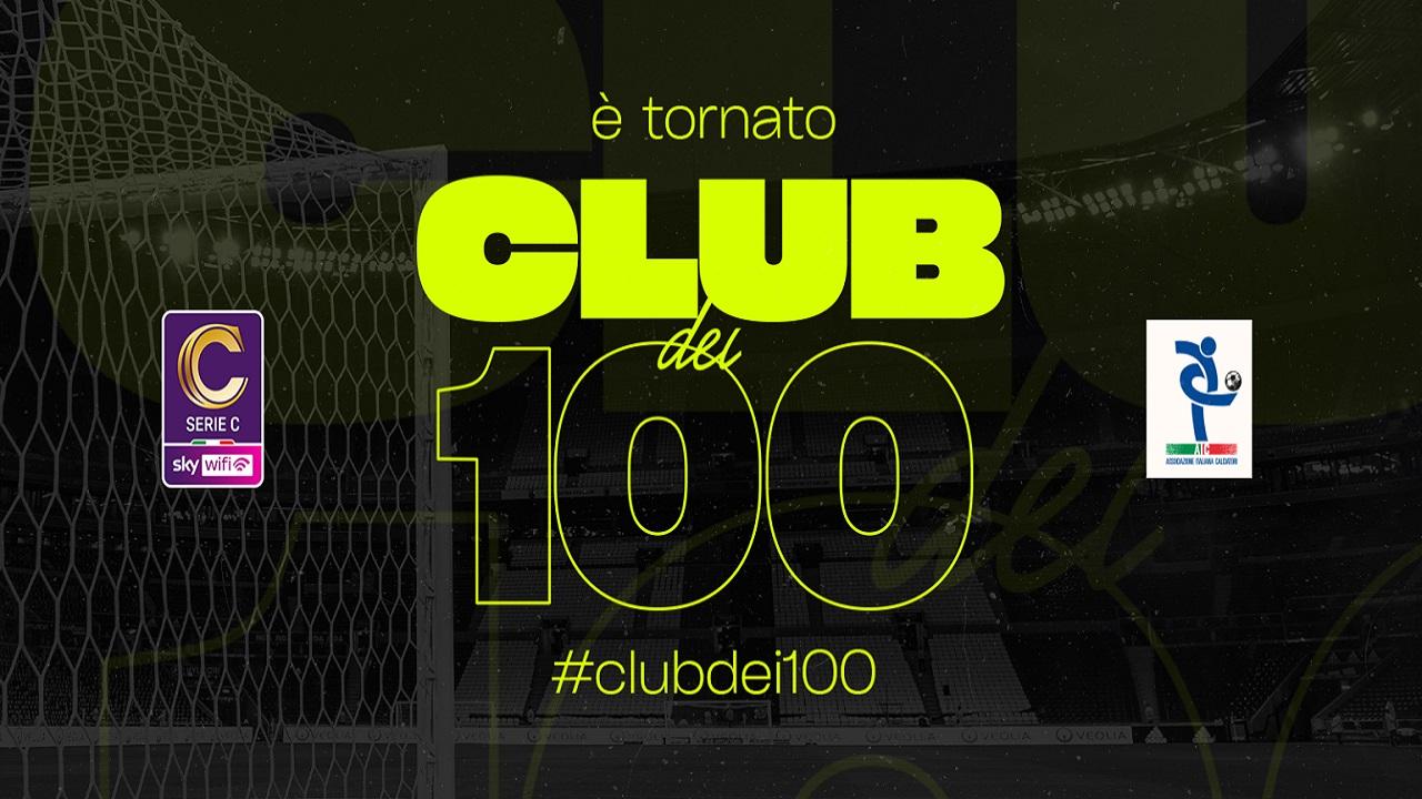 Associazione Italiana Calciatori e Lega Pro, il 'Club dei 100 e dei 300' accoglie nuovi giocatori. C'è anche Corazza