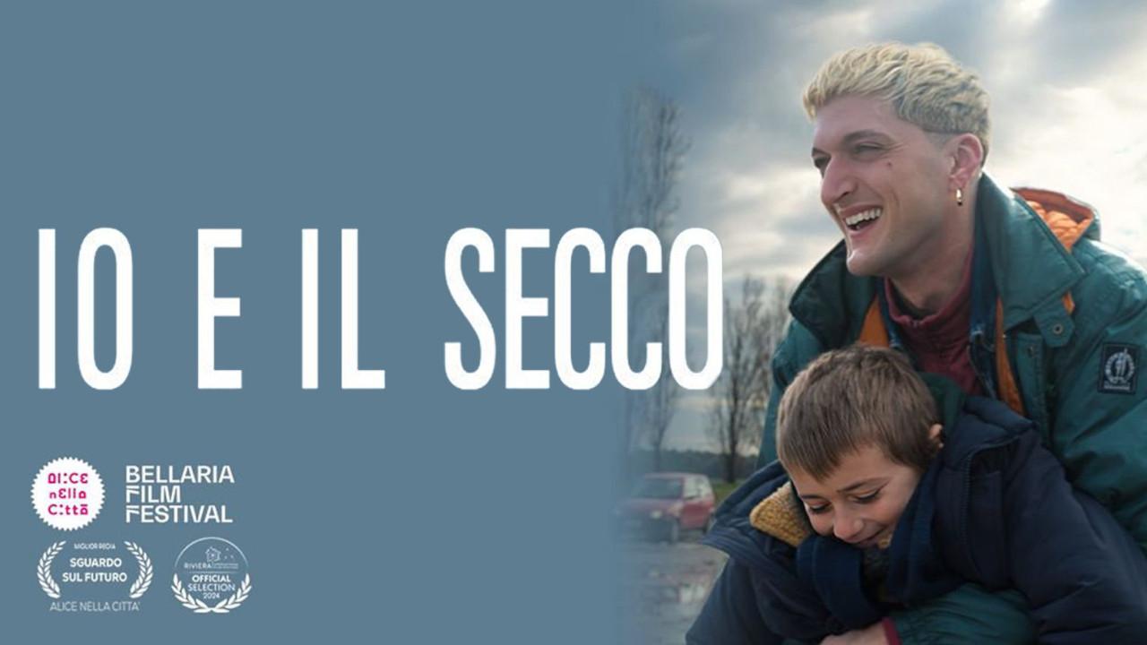 Ascoli Piceno, Cinecircolo ''Don Mauro'' dedica una rassegna ai registi emergenti