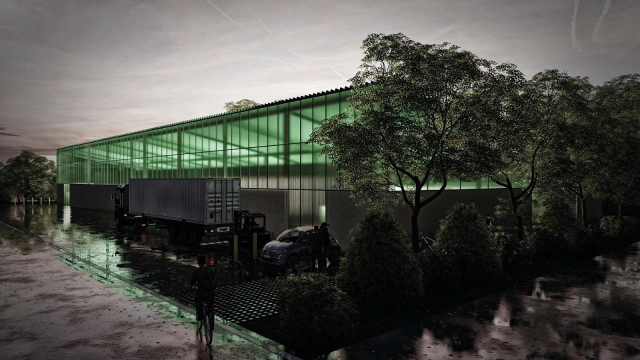 Montalto delle Marche, via libera dal Cas su rimodulazione del finanziamento destinato al Progetto Eva