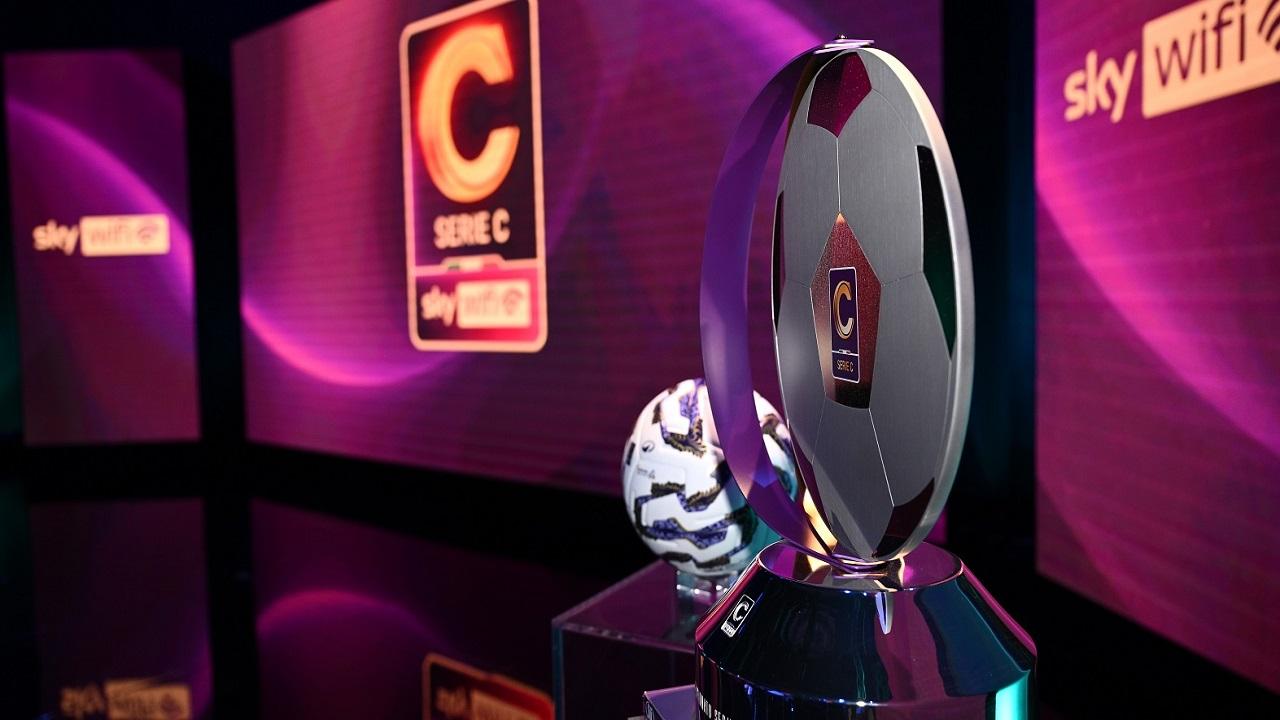 Ascoli Calcio, date ed orari delle partite dalla 17esima alla 20esima giornata