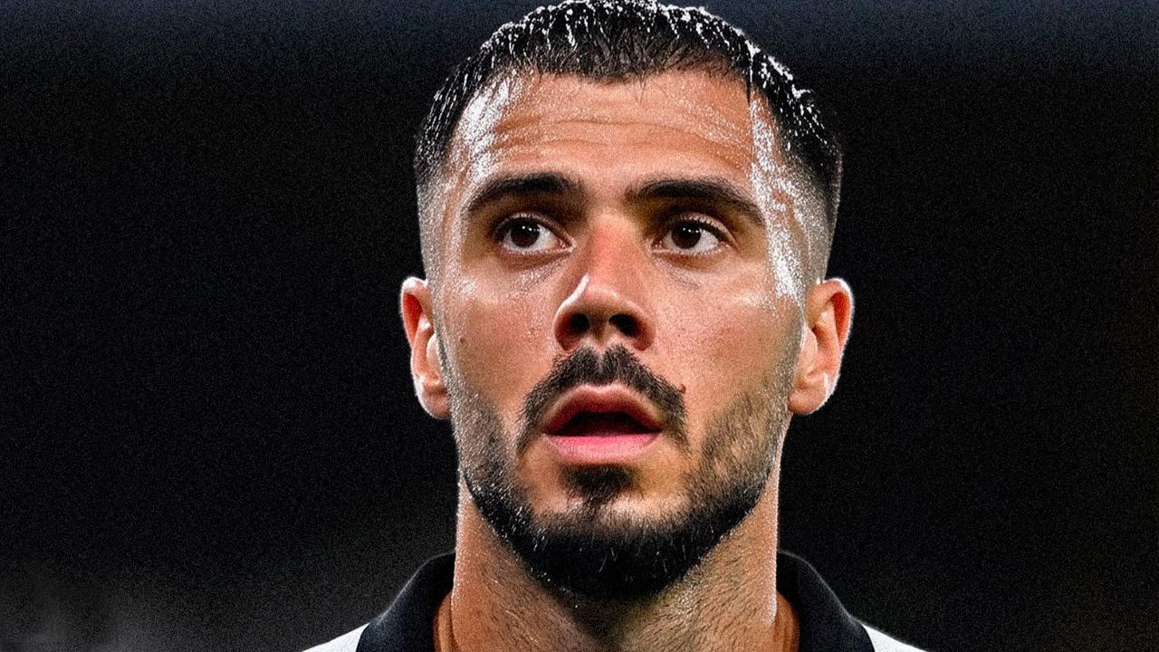 Ascoli Calcio, il terzino Lorenzo Venuti è ufficialmente bianconero. I dettagli del contratto