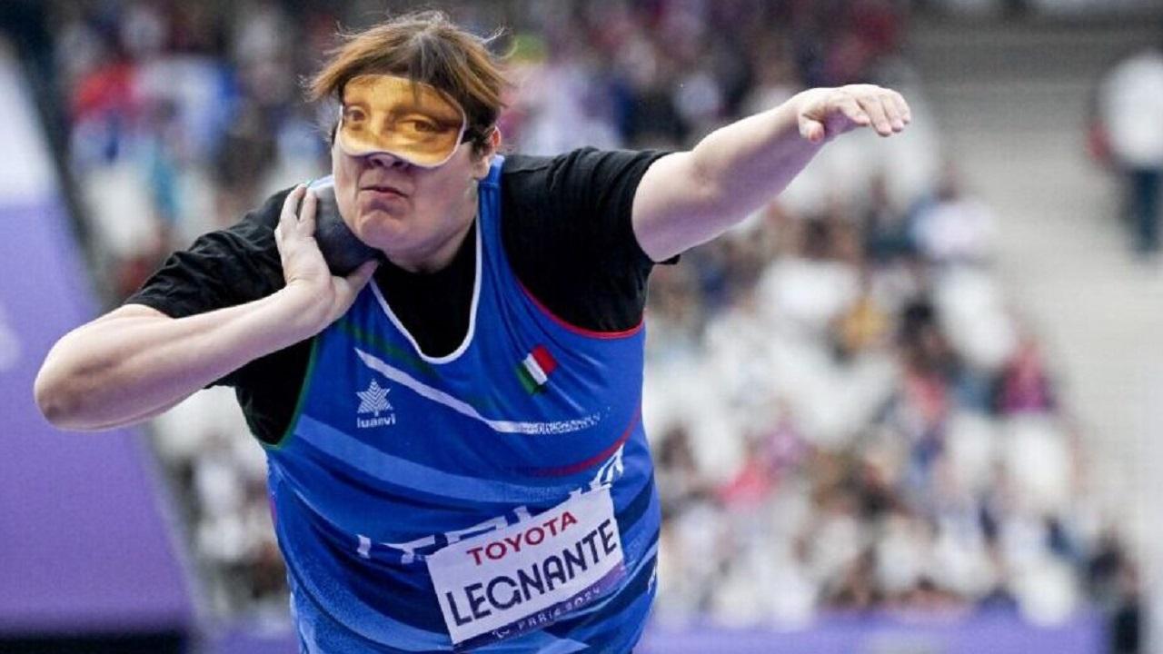 Marche, presentata in Regione la 21esima edizione dei Campionati Italiani Paralimpici Indoor e Lanci Invernali ad Ancona