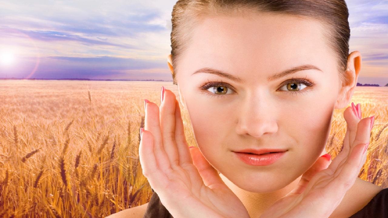 Cloud Skin: come ottenere l’effetto pelle eterea con la skincare coreana
