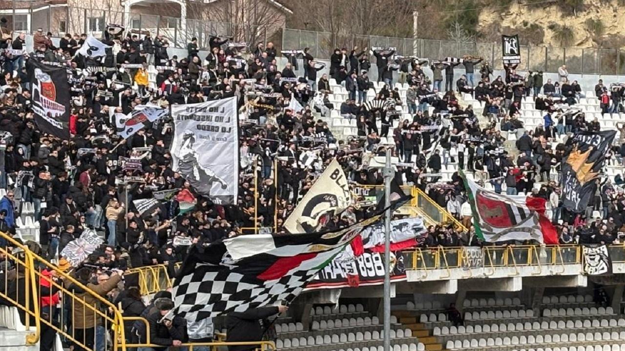 Ascoli Calcio, aggiornamento sulle tessere vendute nella prima fase della campagna abbonamenti