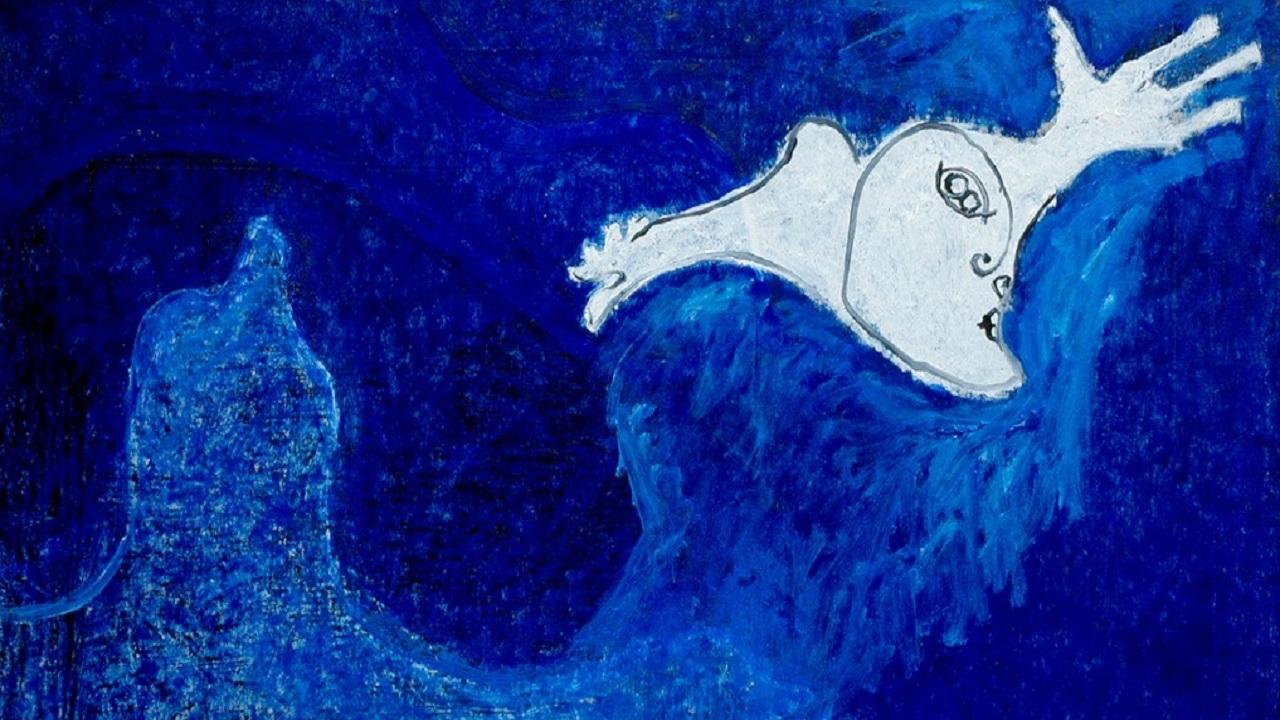 Unione Sportiva Acli, doppio appuntamento gratuito nei musei di Ascoli Piceno  