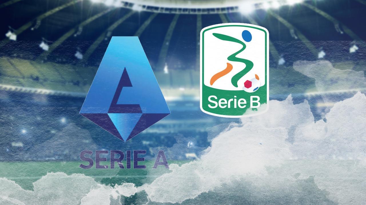Ascoli Calcio, c'è il peso del blasone da far valere nel prossimo campionato di Serie B. Il confronto storico con gli altri club cadetti
