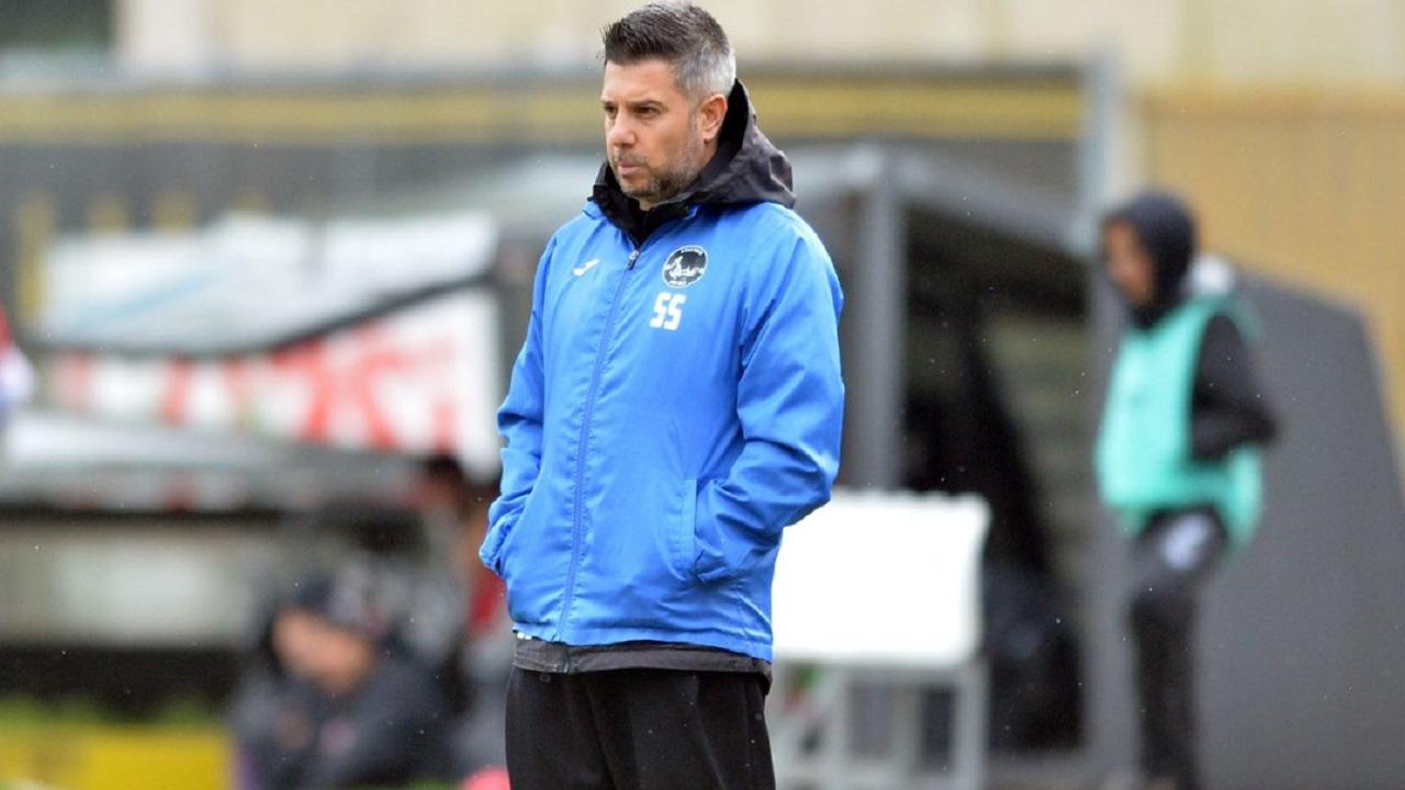 Atletico Ascoli, Seccardini: 