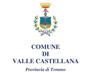 Scorrimento COMUNE VALLE CASTELLANA (29)