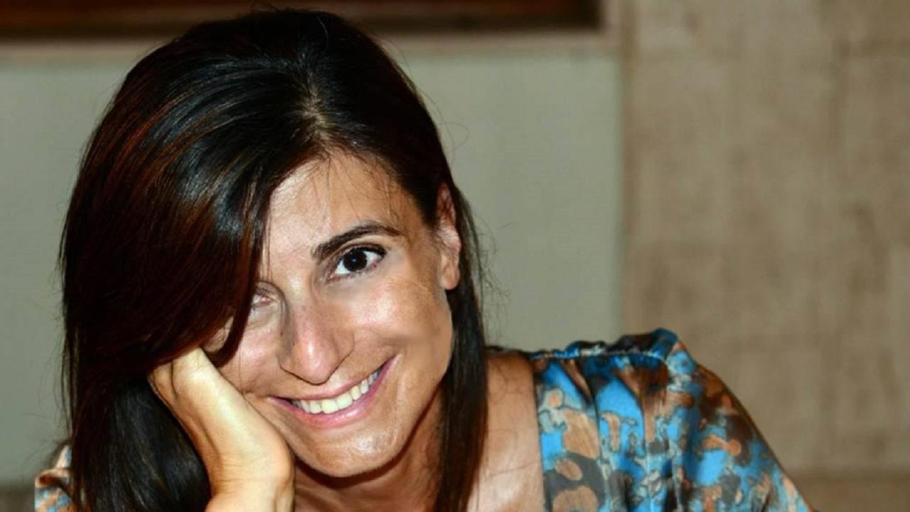 Ascoli Piceno, Scuola di Architettura e Design attiva una borsa di dottorato dal titolo 