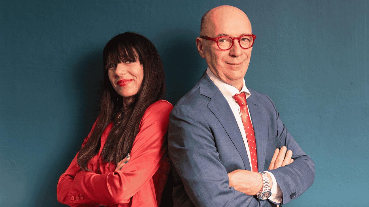 Migliori consulenti finanziari indipendenti, Confcommercio premia SoldiExpert SCF