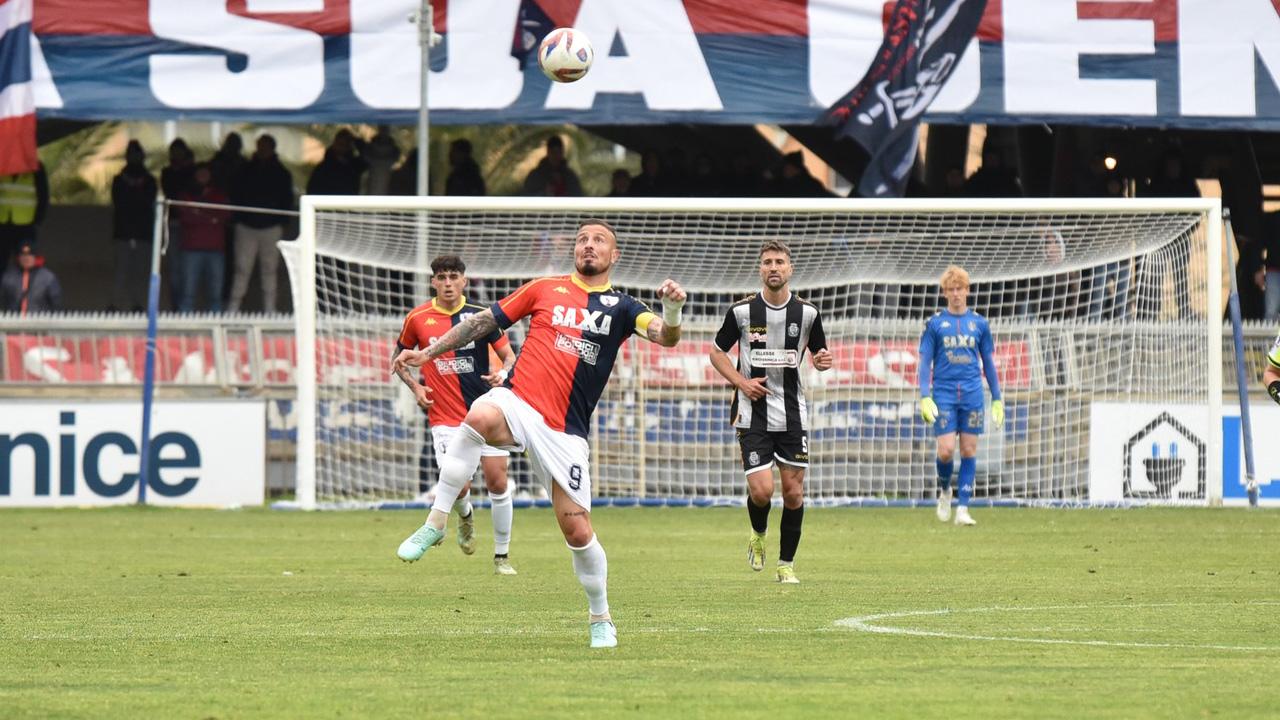 Serie C, dopo il Livorno anche Sambenedettese e Bra festeggiano il ritorno nella terza Lega nazionale