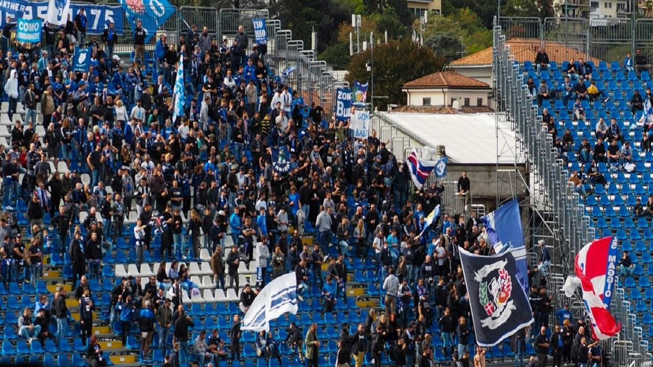 Carriera calcistica: una panoramica sulle retribuzioni in Italia