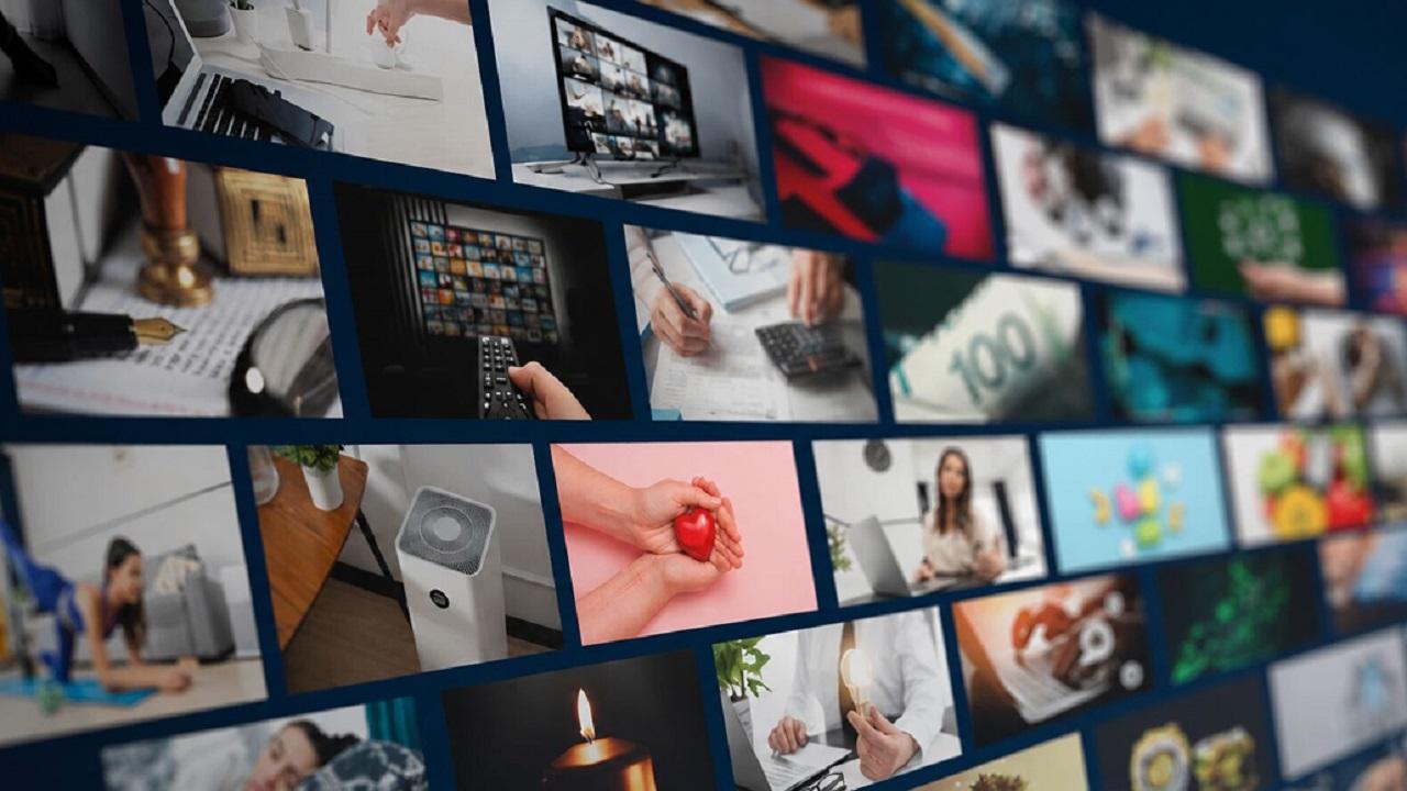 Allarme truffa rimborso Amazon Prime: come funziona il raggiro dell’assegno e perché non va incassato