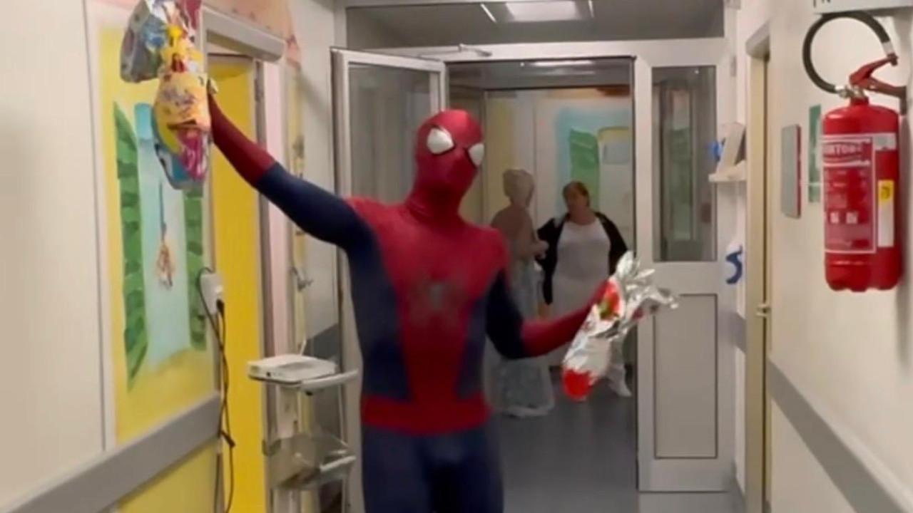 Futura Aps, per il quarto anno torna la raccolta solidale ''Le uova del cuore''