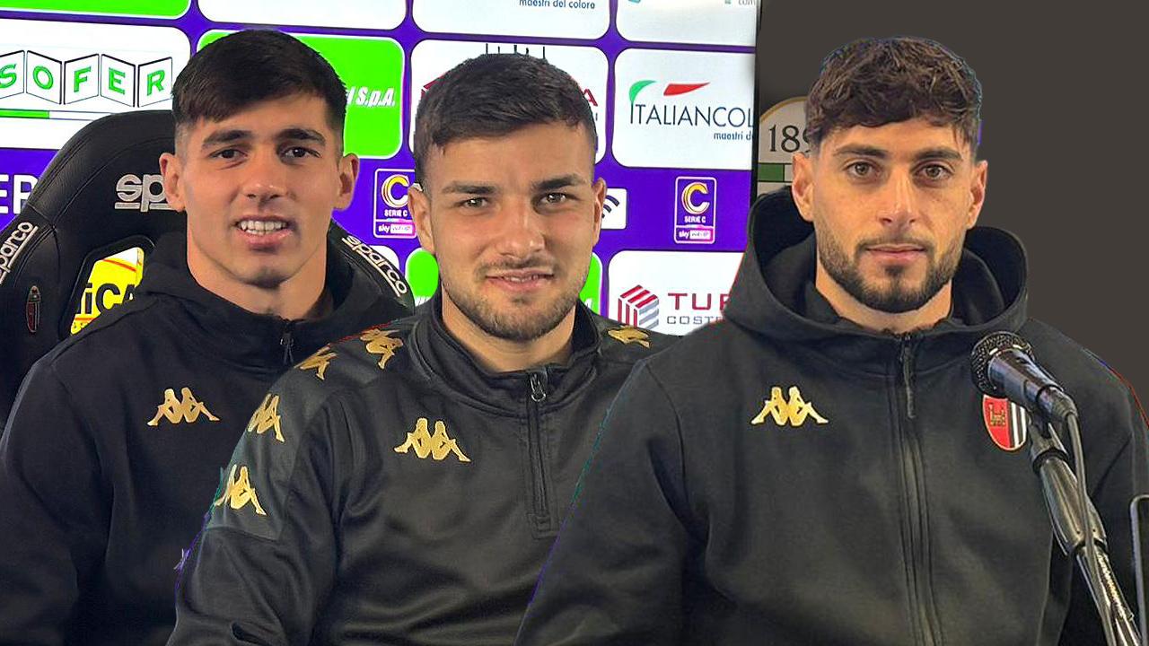 Ascoli Calcio, minutaggio e presenze dei bianconeri. Vitale sempre in campo, seguono Alagna e D'Uffizi