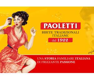 Scorrimento PAOLETTI (11)