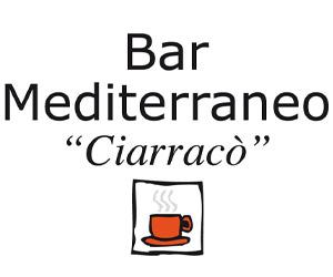 Scorrimento BAR MEDITERRANEO (40)
