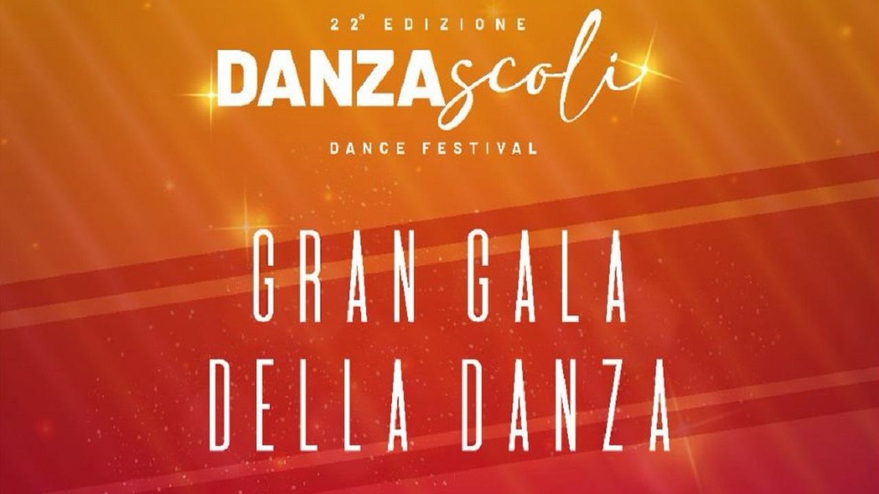 DANZAscoli 2025: cala il sipario sulla 22ª edizione. Un trionfo di arte, formazione e turismo nel Piceno