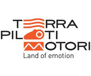 Coppa Teodori 300x250 (1) - Terra Piloti