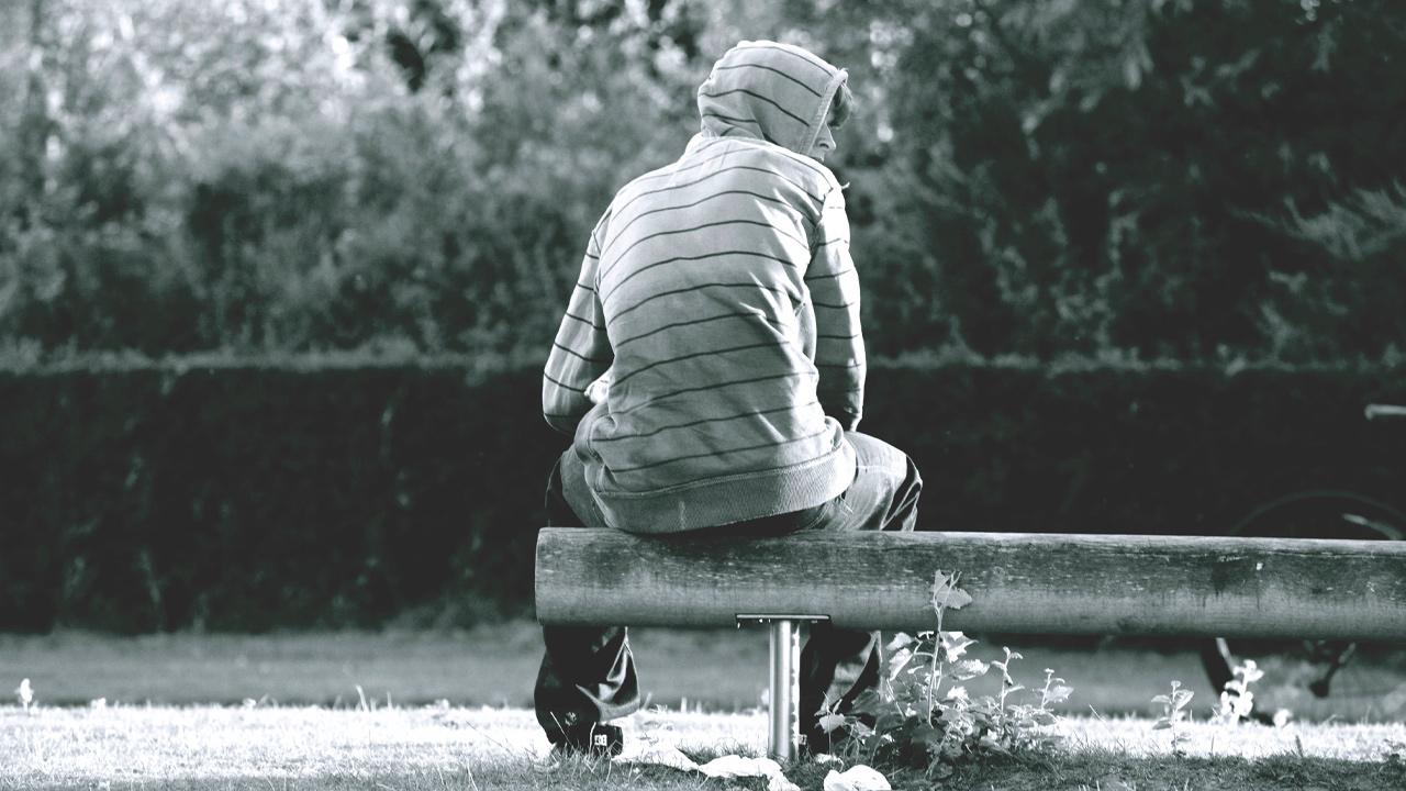 Ansia e solitudine, i giovani hanno un alleato: nella provincia di Fermo attivo lo sportello di ascolto