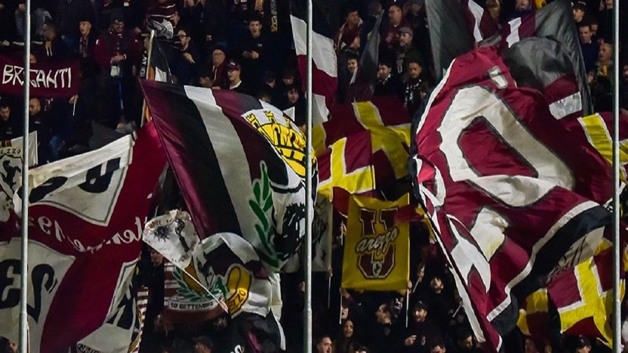 Ascoli-Arezzo, esauriti tutti i biglietti a disposizione per il big match domenicale al “Del Duca”