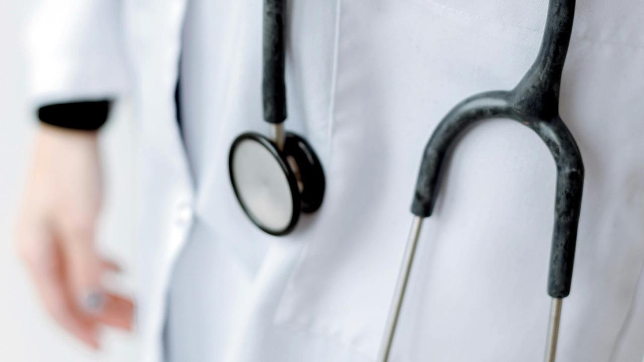 Regione Marche, Ast: prestazioni sanitarie programmate anche nei weekend per ridurre i tempi di attesa