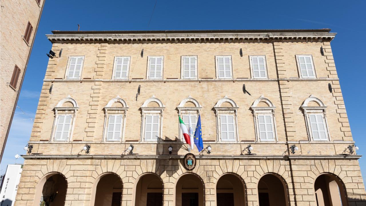 Monteprandone: buoni per ragazzi con disabilità che frequentano un centro ricreativo estivo privato