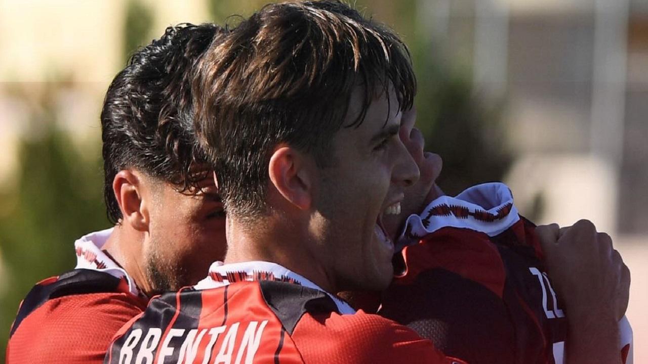 Serie C girone B 1° turno: successi interni di Torres e Ravenna. Il Gubbio passa a Rimini