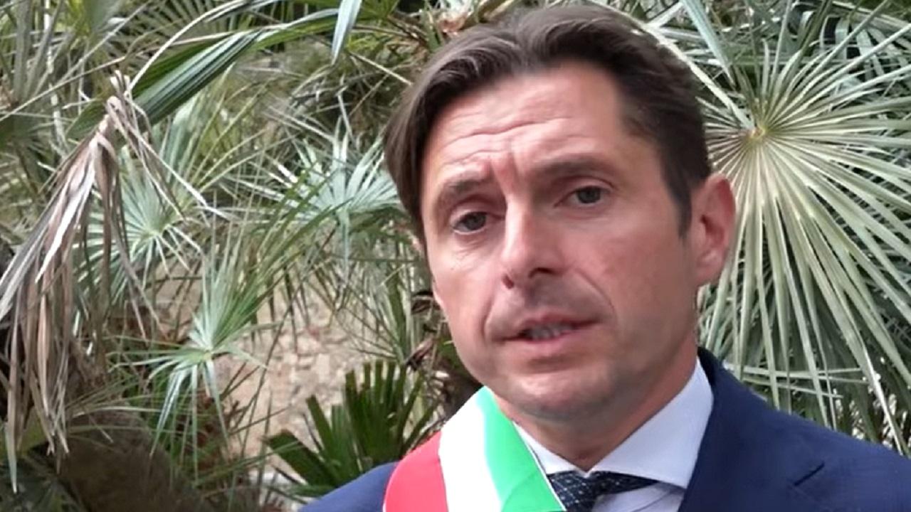 Impianto di risalita Monte Piselli, Fioravanti: 