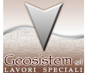 Scorrimento GEOSISTEM (48)