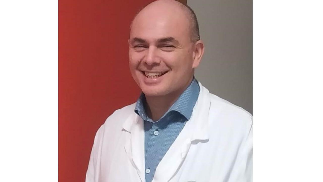 Ast Ascoli: intervento chirurgico eccezionale all'ospedale 'Madonna del soccorso' di San Benedetto