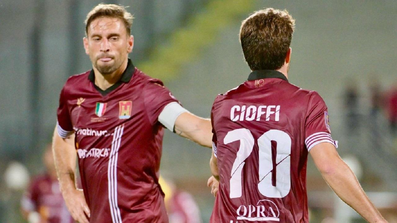 Ascoli Calcio, sfida ad un Livorno reduce da tre sconfitte di fila. Solo 2 gol all'attivo per gli amaranto