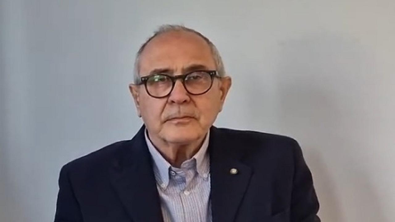 Ente Scuola Edile – CPT Ascoli Piceno e Fermo, Open day di presentazione del nuovo percorso biennale ITS Academy