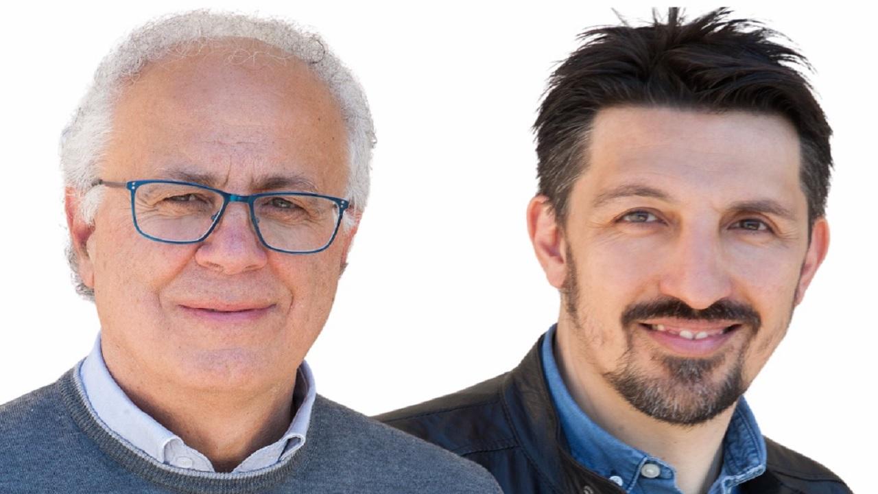 Progressisti per Castorano e segreteria Pd Castel di Lama: quando sarà nominato nuovo coordinatore ATS XXIII?  