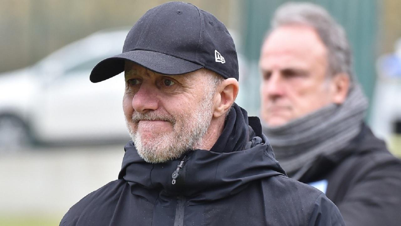 Monticelli Calcio, Castelli: 