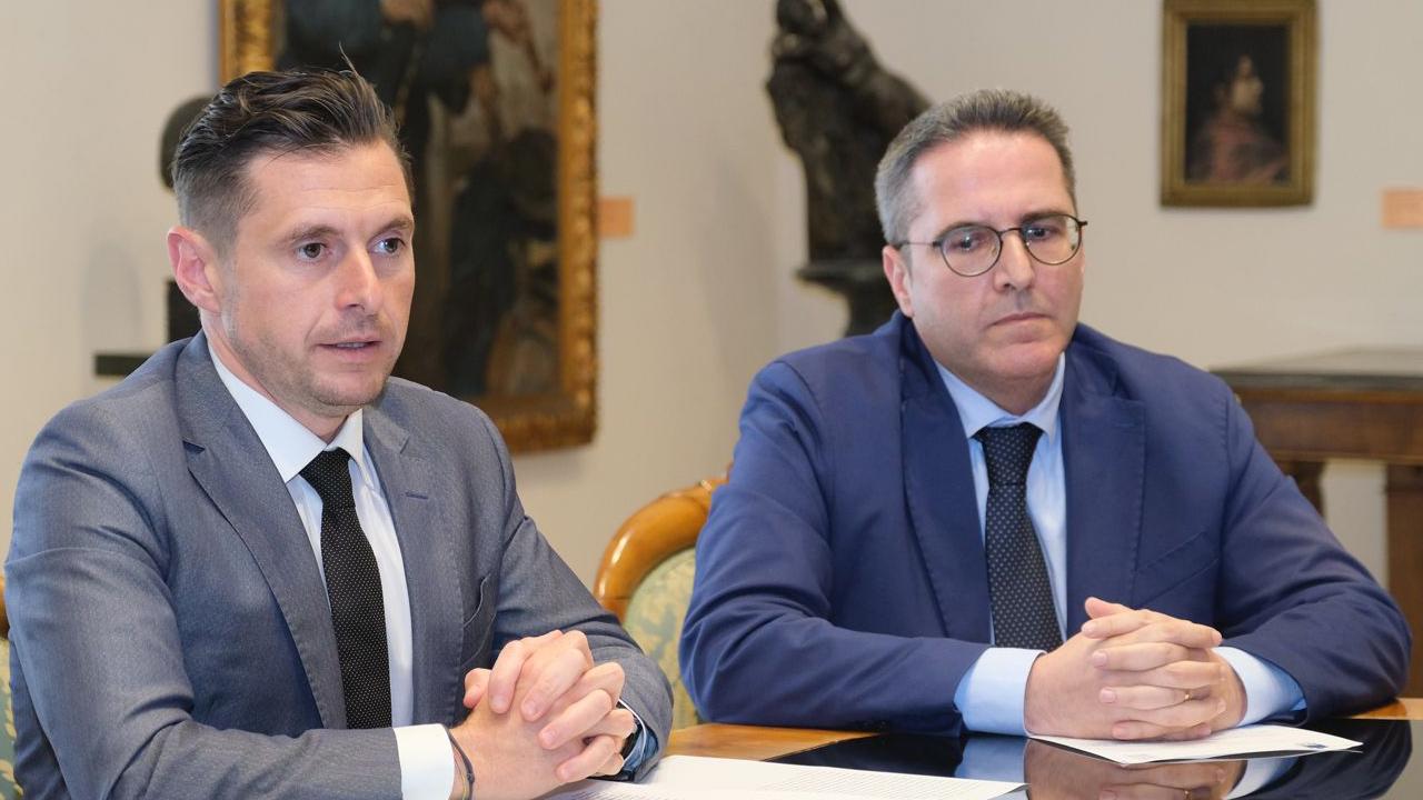 Inclusione, scuola e integrazione: l'Ambito Territoriale Sociale rafforza il servizio di mediazione linguistico-culturale